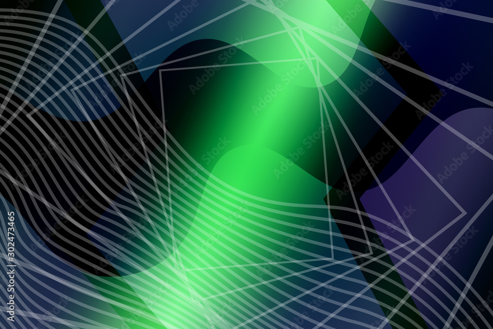 abstract, blue, illustration, wallpaper, design, pattern, light, texture, graphic, bright, geometric, backdrop, colorful, stars, technology, square, digital, pink, color, black, red, art, decoration abstract, blue, illustration, wallpaper, design, pattern, light, texture, graphic, bright, geometric, backdrop, colorful, stars, technology, square, digital, pink, color, black, red, art, decoration