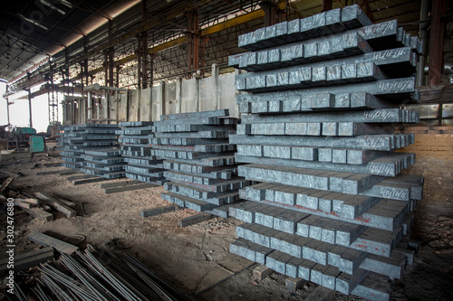 Wholesale steel rebar round, iron steel rod for construction steel bars, View rebar steel at Demra, Dhaka, Bangladesh.