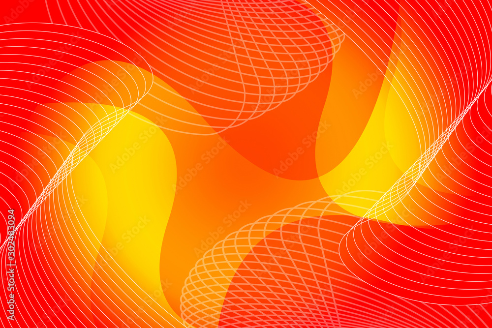 abstract, orange, design, light, red, wallpaper, yellow, illustration, pattern, color, colorful, wave, art, graphic, backgrounds, texture, backdrop, bright, lines, line, waves, colors, digital abstract, orange, design, light, red, wallpaper, yellow, illustration, pattern, color, colorful, wave, art, graphic, backgrounds, texture, backdrop, bright, lines, line, waves, colors, digital