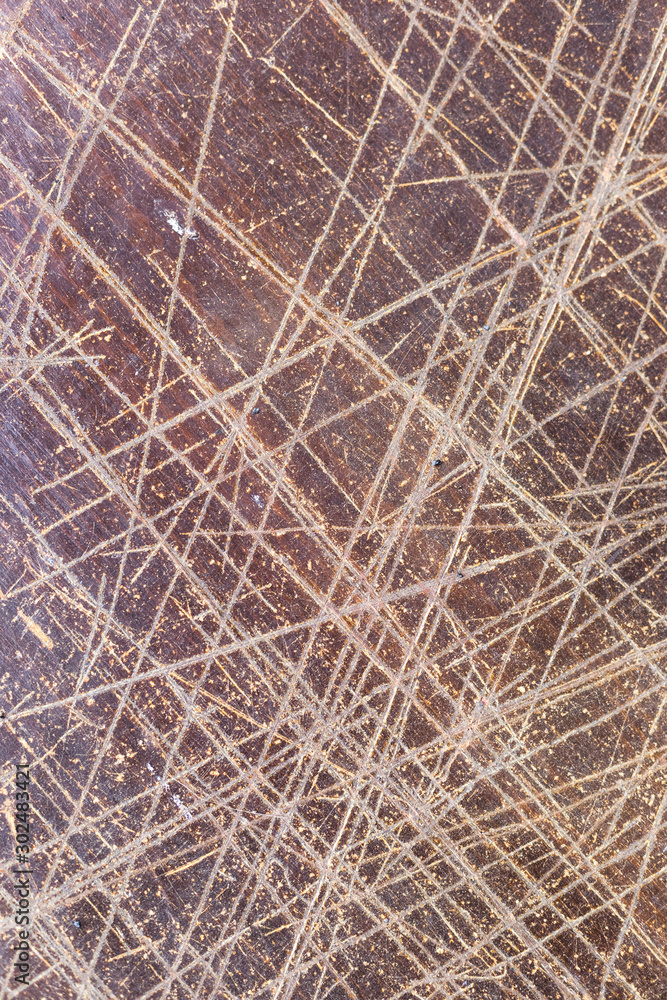 Scratch grunge background for design Scratch grunge background for design