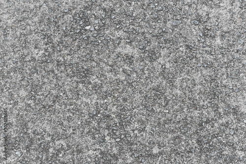 granite texture background detail