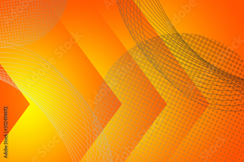 abstract, orange, design, color, colorful, light, wallpaper, yellow, illustration, pattern, red, art, backdrop, bright, blue, graphic, texture, blur, rainbow, backgrounds, digital, creative, decor