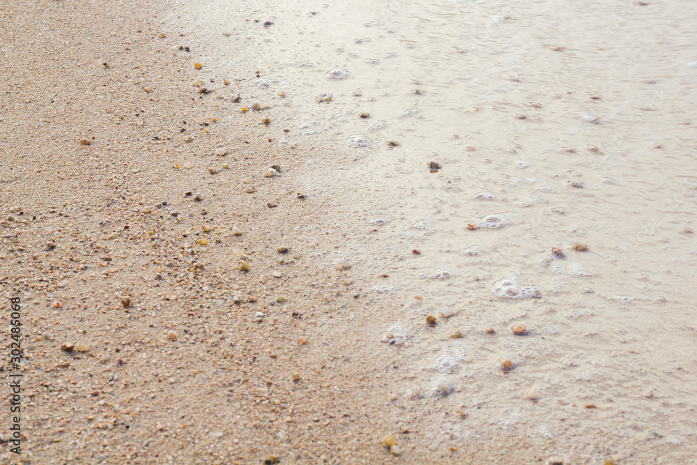 background texture pattern parts background texture pattern parts