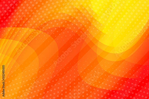 abstract  orange  design  color  colorful  light  wallpaper  yellow  illustration  pattern  red  art  backdrop  bright  blue  graphic  texture  blur  rainbow  backgrounds  digital  creative  decor