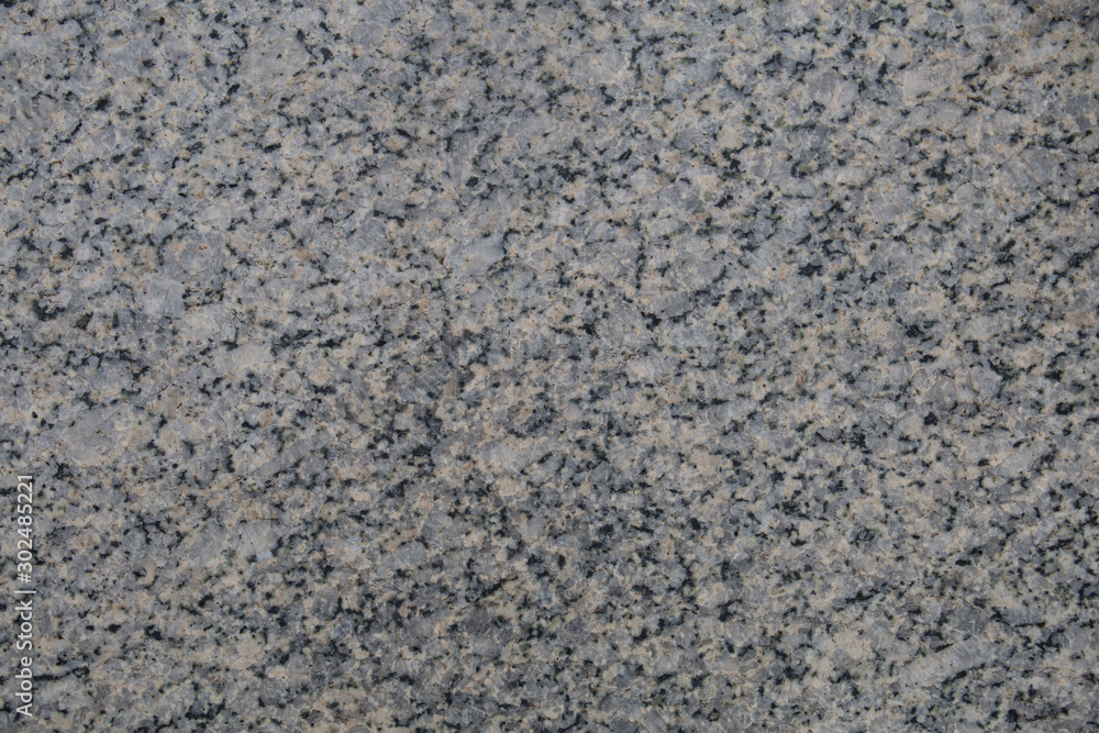Texture of granite background. Granite patterned background. Texture of granite background. Granite patterned background.