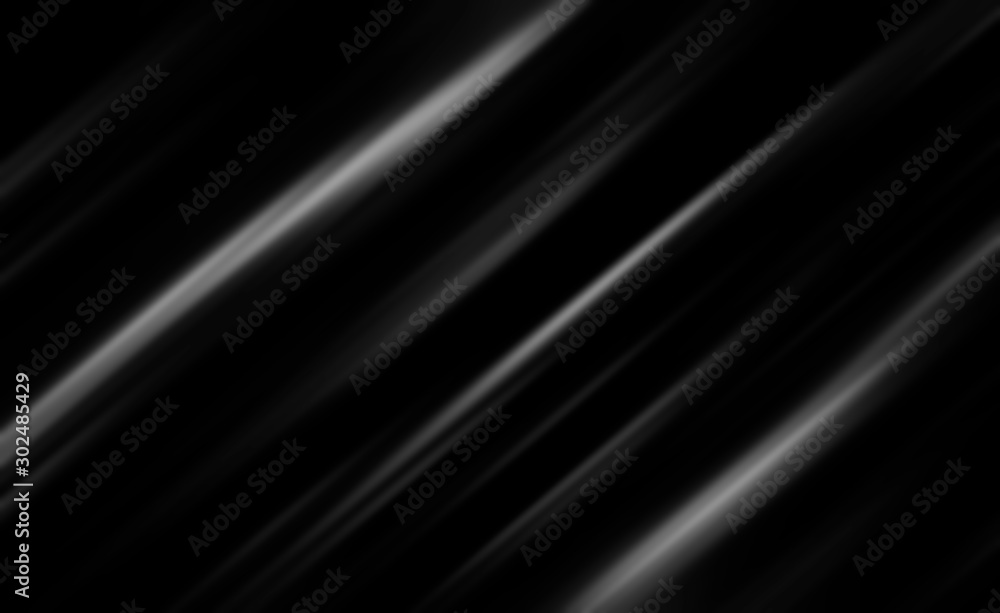 The black and silver are light gray with white the gradient is the Surface with templates metal texture soft lines tech gradient abstract diagonal background silver black sleek with gray and white. The black and silver are light gray with white the gradient is the Surface with templates metal texture soft lines tech gradient abstract diagonal background silver black sleek with gray and white.
