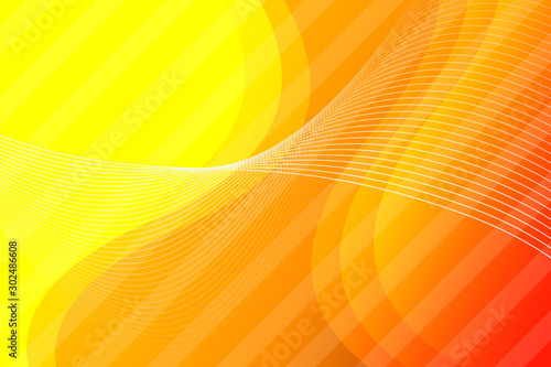 abstract, orange, design, yellow, illustration, light, texture, pattern, wallpaper, red, fractal, line, backdrop, bright, color, backgrounds, art, waves, rays, sun, lines, graphic, gold, space, summer