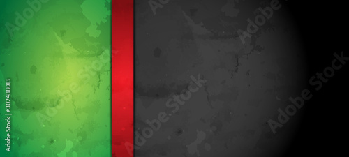 gift card wishes merry christmas background with blank copy space