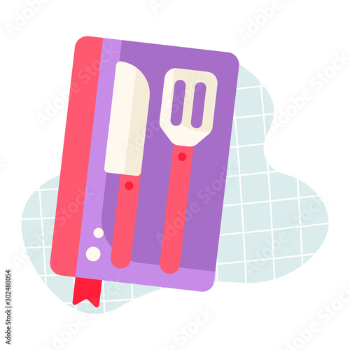 Cooking Recipes