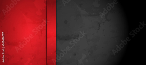 gift card wishes merry christmas background with blank copy space