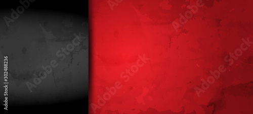 gift card wishes merry christmas background with blank copy space