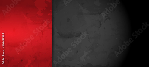 gift card wishes merry christmas background with blank copy space