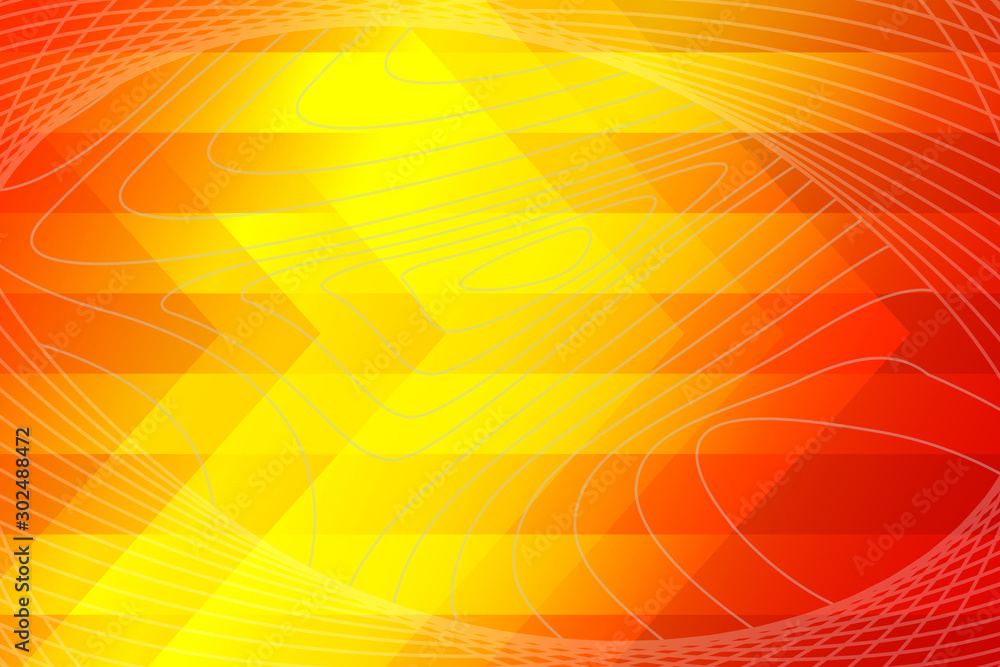 abstract, pattern, yellow, texture, orange, illustration, wallpaper, design, light, backdrop, color, art, dot, red, backgrounds, halftone, graphic, dots, textured, green, bright, decoration, artistic abstract, pattern, yellow, texture, orange, illustration, wallpaper, design, light, backdrop, color, art, dot, red, backgrounds, halftone, graphic, dots, textured, green, bright, decoration, artistic