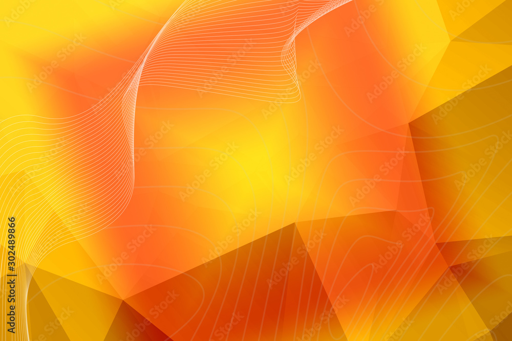 abstract, sun, orange, light, yellow, illustration, red, summer, design, color, bright, sunrise, wallpaper, graphic, backdrop, art, backgrounds, pattern, shine, sky, texture, blur, hot, glow, rays