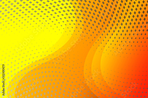 abstract  sun  orange  light  yellow  illustration  red  summer  design  color  bright  sunrise  wallpaper  graphic  backdrop  art  backgrounds  pattern  shine  sky  texture  blur  hot  glow  rays