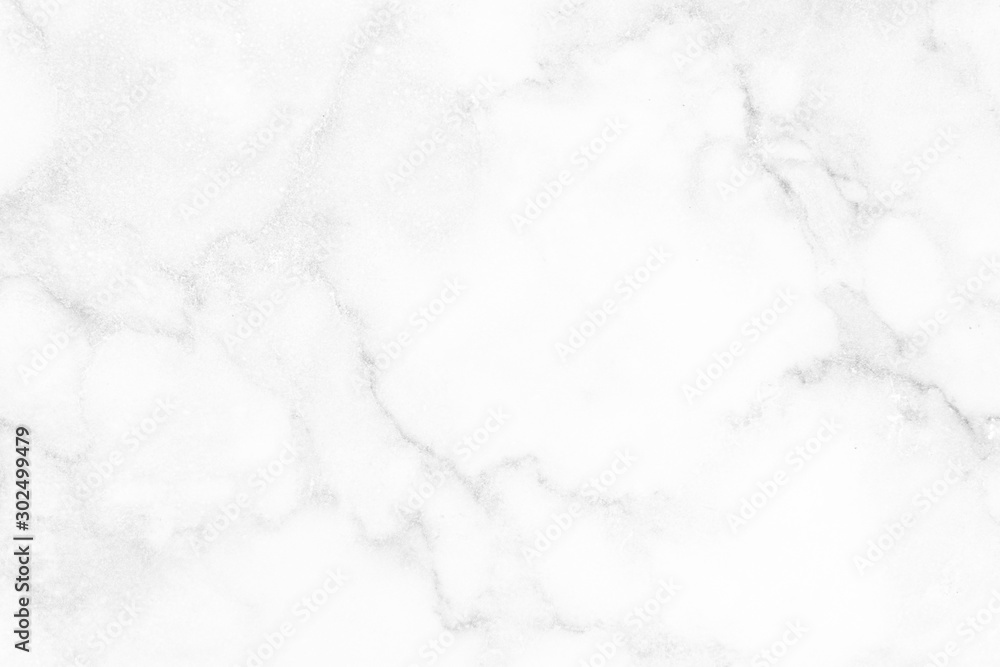 Marble granite white backgrounds wall surface black pattern graphic abstract light elegant black for do floor ceramic counter texture stone slab smooth tile gray silver natural for interior decoration - obrazy, fototapety, plakaty 