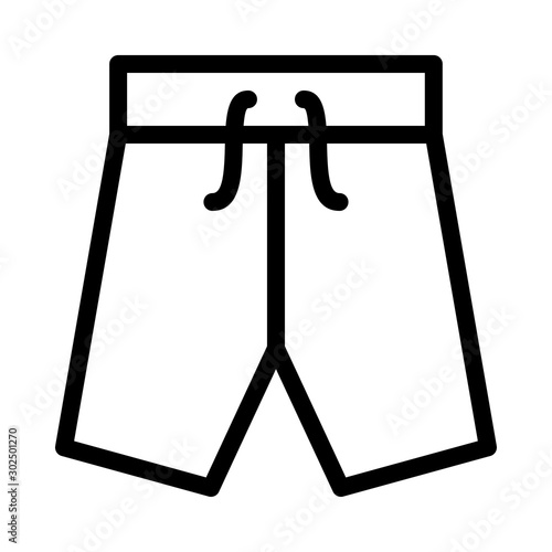 cloth