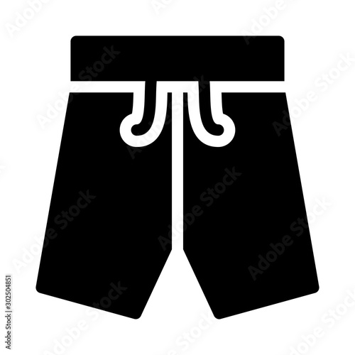 cloth