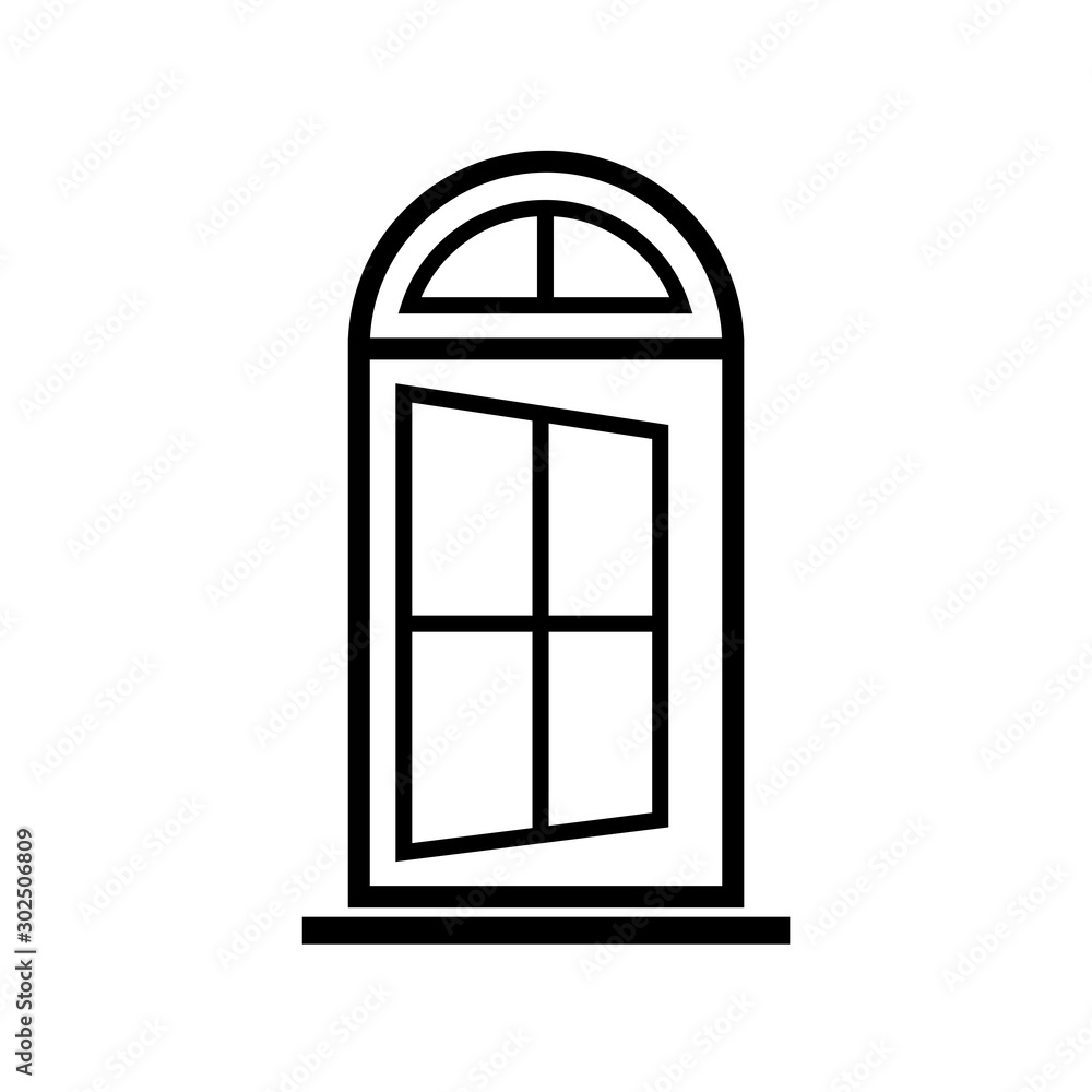 Window