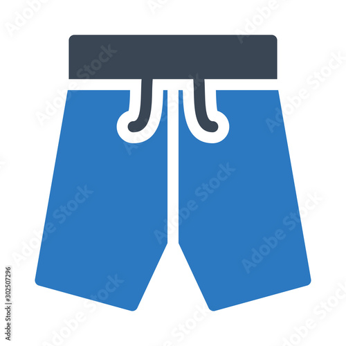 cloth