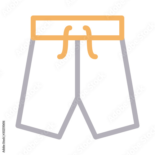 cloth