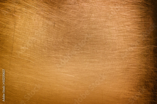 Metal surface background, o...