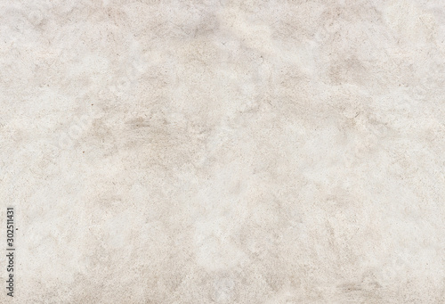Foto Vintage or grungy white background of natural cement