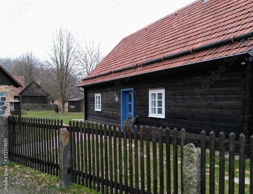 Erlichthof Bauernküche