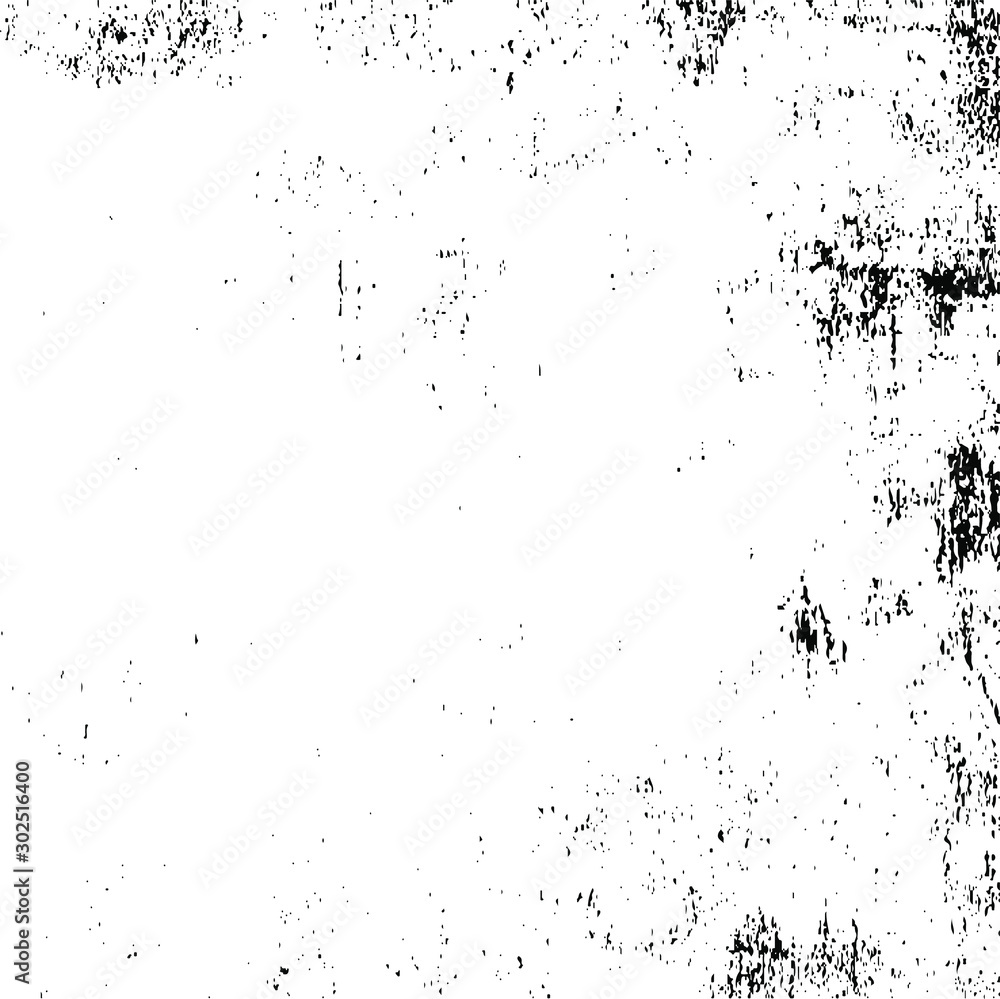 Subtle halftone grunge urban texture vector. Distressed overlay texture. Grunge background. Abstract mild textured effect. Vector Illustration. Black isolated on white. EPS10. Subtle halftone grunge urban texture vector. Distressed overlay texture. Grunge background. Abstract mild textured effect. Vector Illustration. Black isolated on white. EPS10.