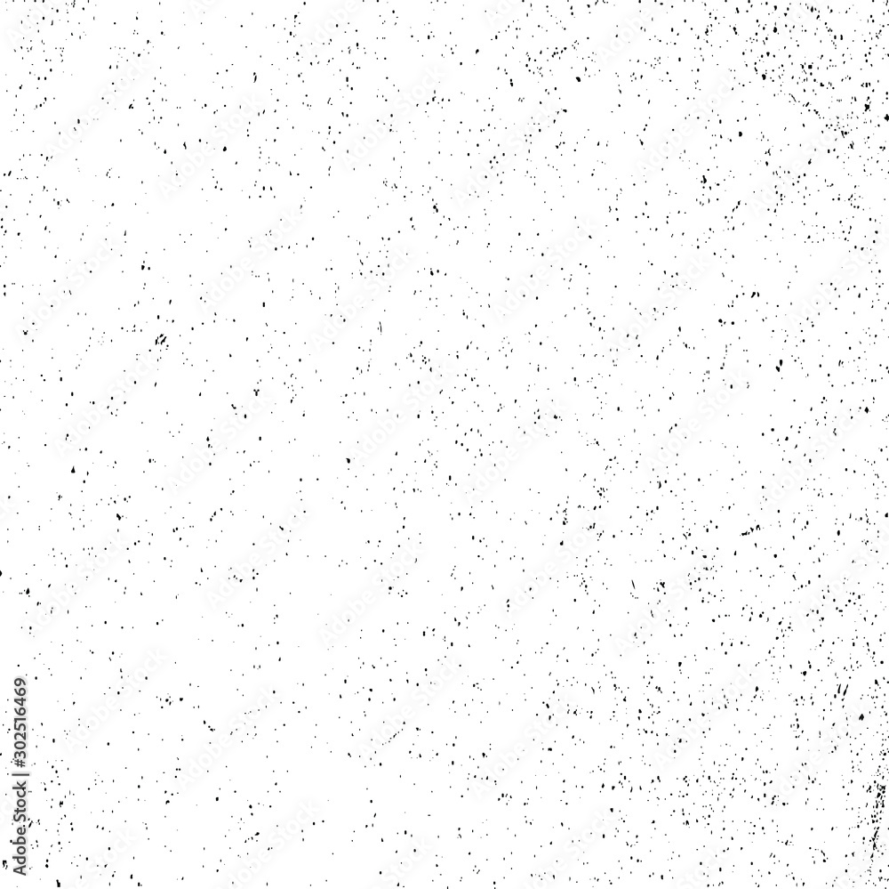 Subtle halftone grunge urban texture vector. Distressed overlay texture. Grunge background. Abstract mild textured effect. Vector Illustration. Black isolated on white. EPS10. Subtle halftone grunge urban texture vector. Distressed overlay texture. Grunge background. Abstract mild textured effect. Vector Illustration. Black isolated on white. EPS10.