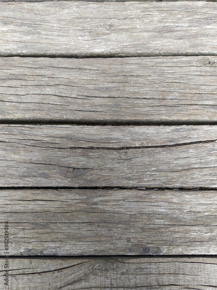 Background texture of old wooden boards, walls Background texture of old wooden boards, walls