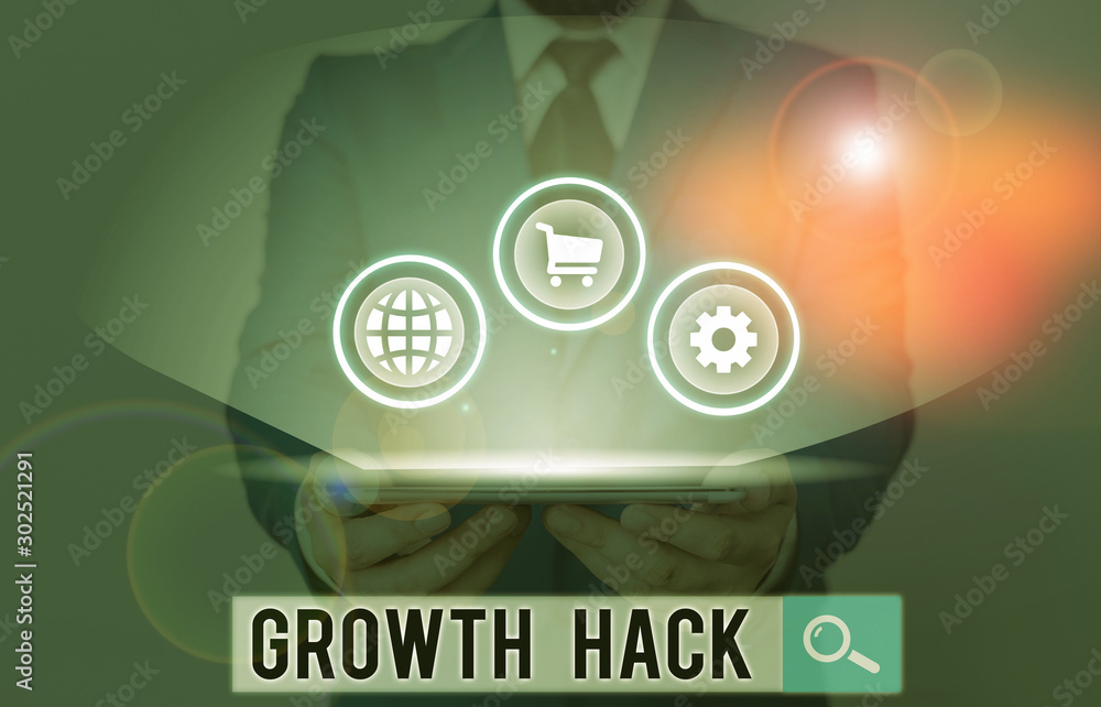 Exploiting Network Externalities The Ultimate Business Growth Hack - fy9wamy
