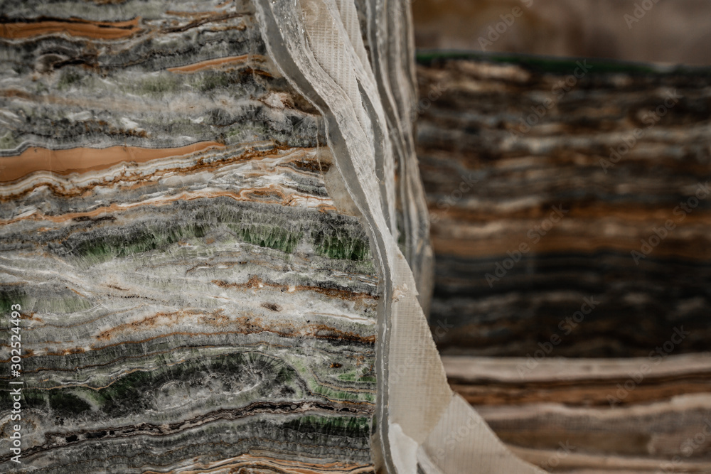 Natural Stone Textures , stone bacground , marble textures Natural Stone Textures , stone bacground , marble textures