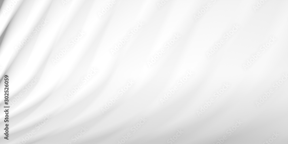 abstract white architectural background abstract white architectural background