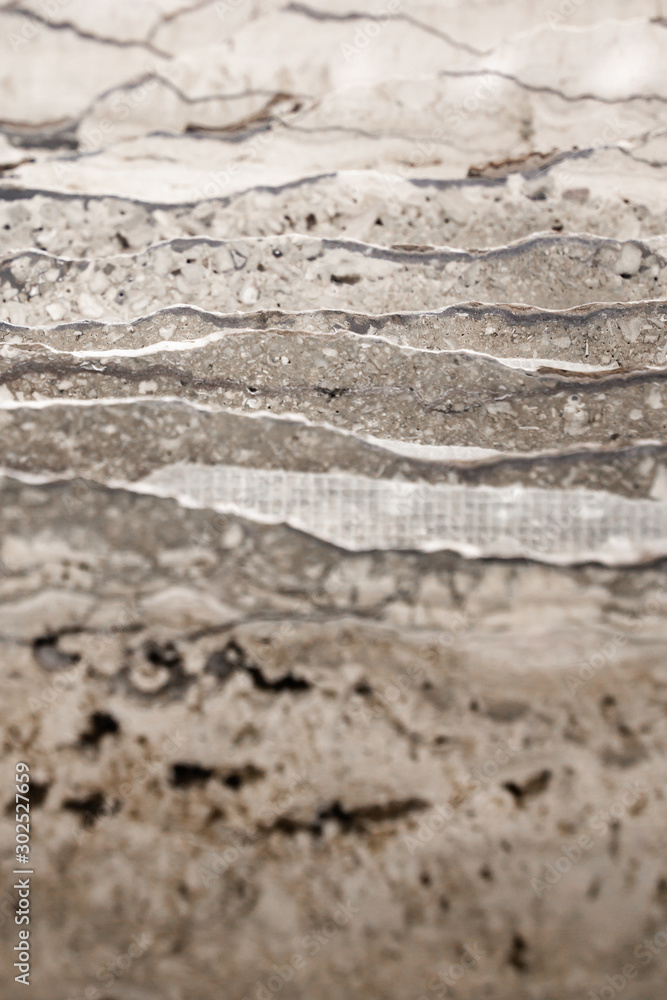 Natural Stone Textures , stone bacground , marble textures Natural Stone Textures , stone bacground , marble textures