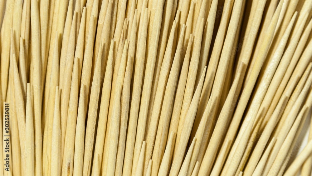 Toothpicks zoom Toothpicks zoom