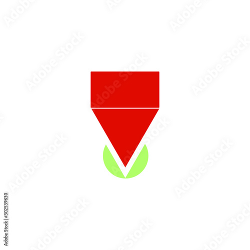 map point, signs, placeholder, maps and location, icon symbol vector. Free Download map point, signs, placeholder, maps and location, icon symbol vector. - GFXLoad