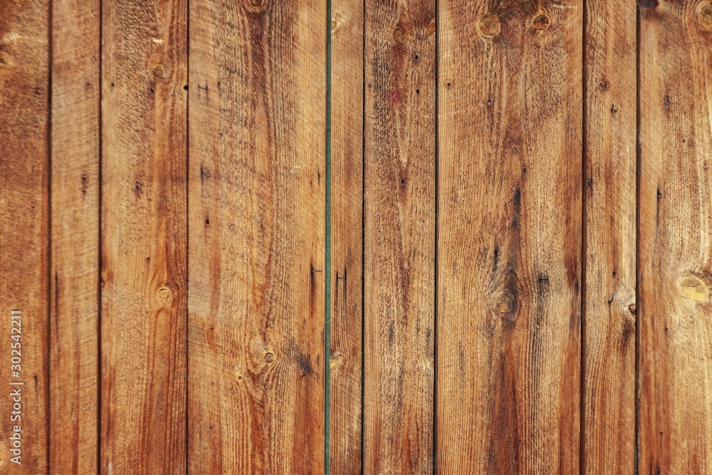 Fototapeta premium Table.