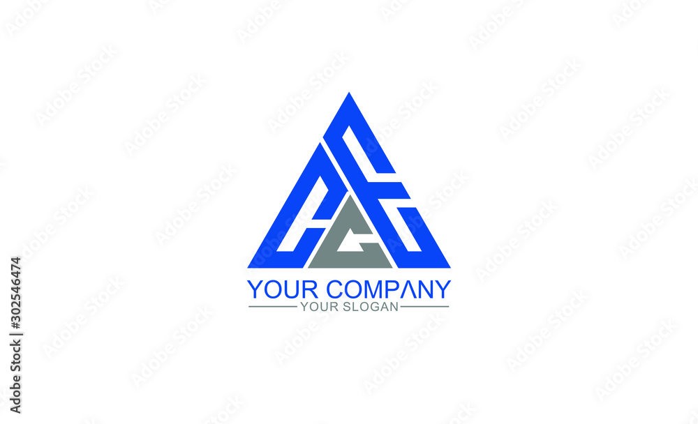 simple creative modern and strong CCE initial logo template vector icon eps 10 for any business, accounting, consulting, real estate. simple creative modern and strong CCE initial logo template vector icon eps 10 for any business, accounting, consulting, real estate.