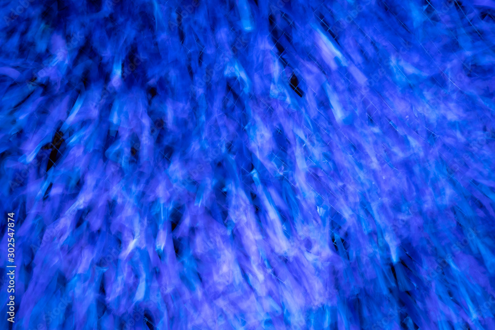 abstract texture with pruple and blue patern abstract texture with pruple and blue patern