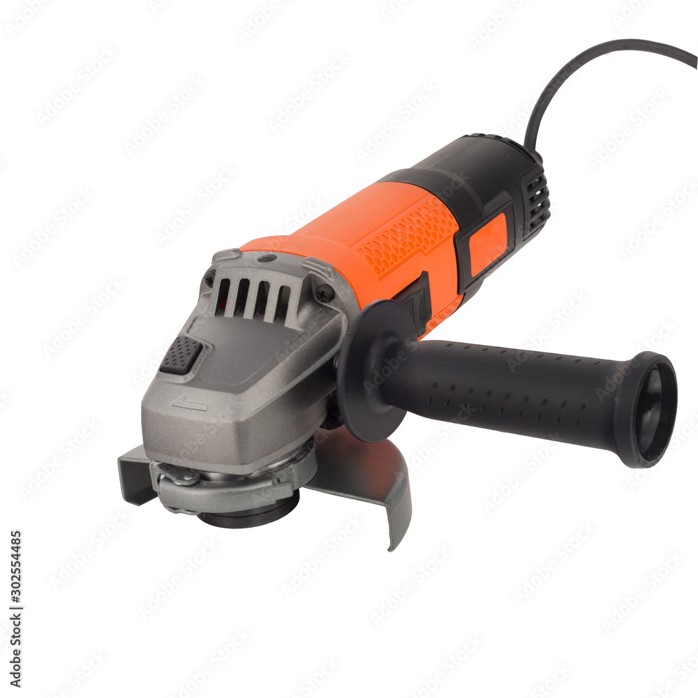 items on perfect white background items on perfect white background