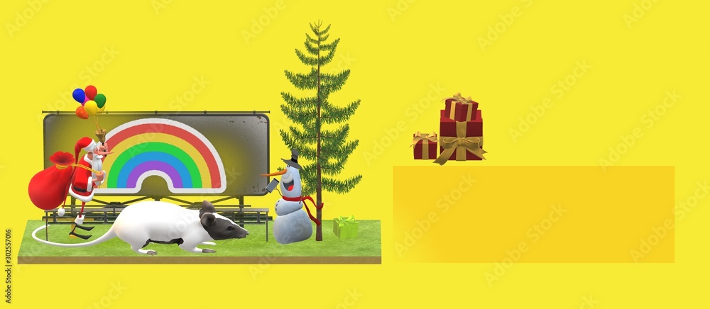 NEW YEAR HOLIDAYS NEW YEAR HOLIDAYS