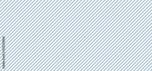 Blue lines background. Vector illustration