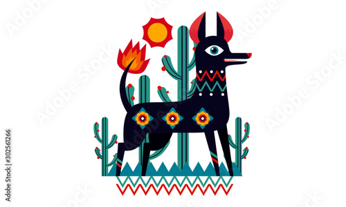 Xolo