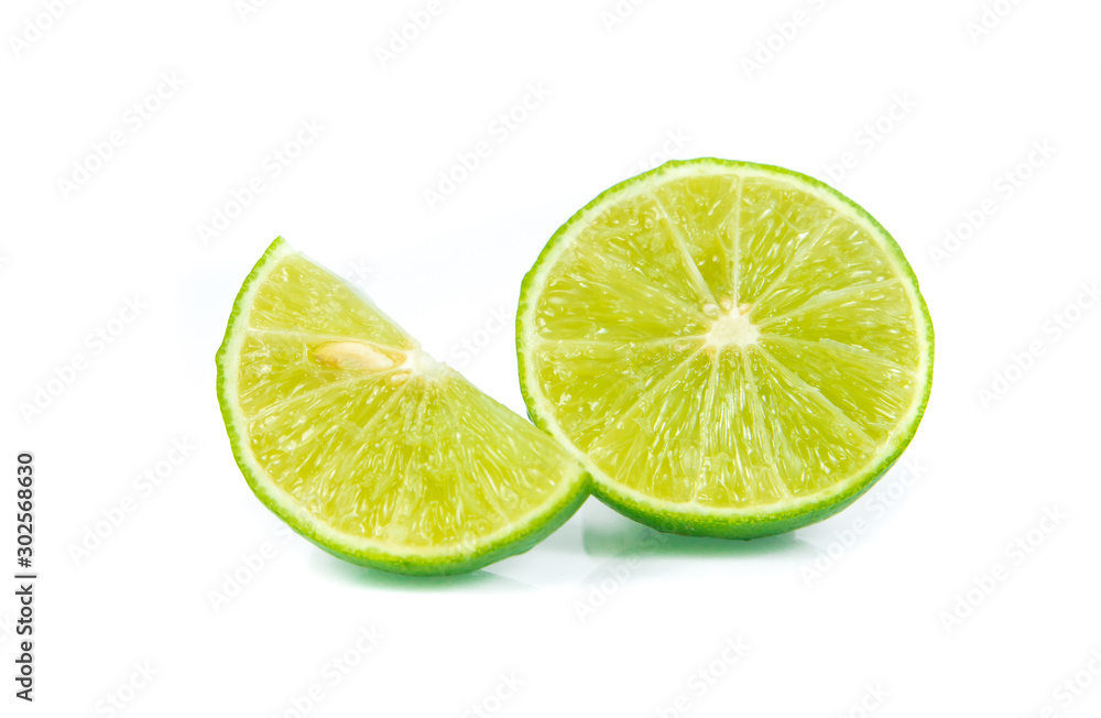 green lemon green lemon