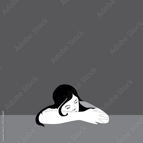 depression disorder