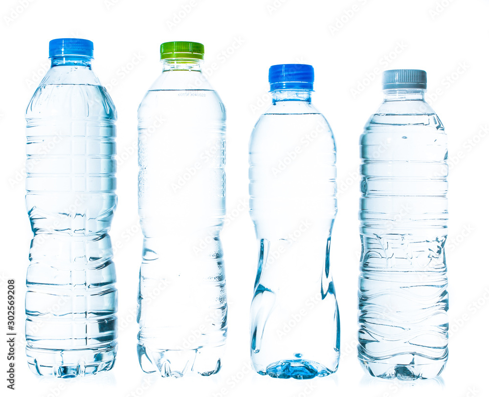 water bottle water bottle