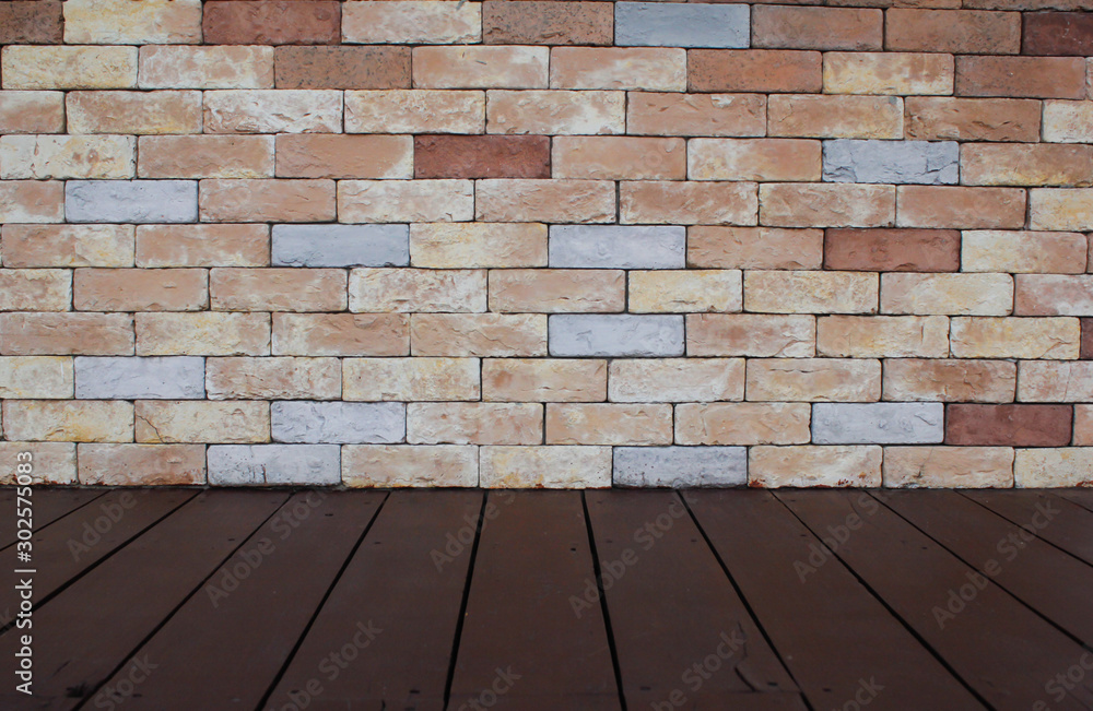 brick wall background brick wall background