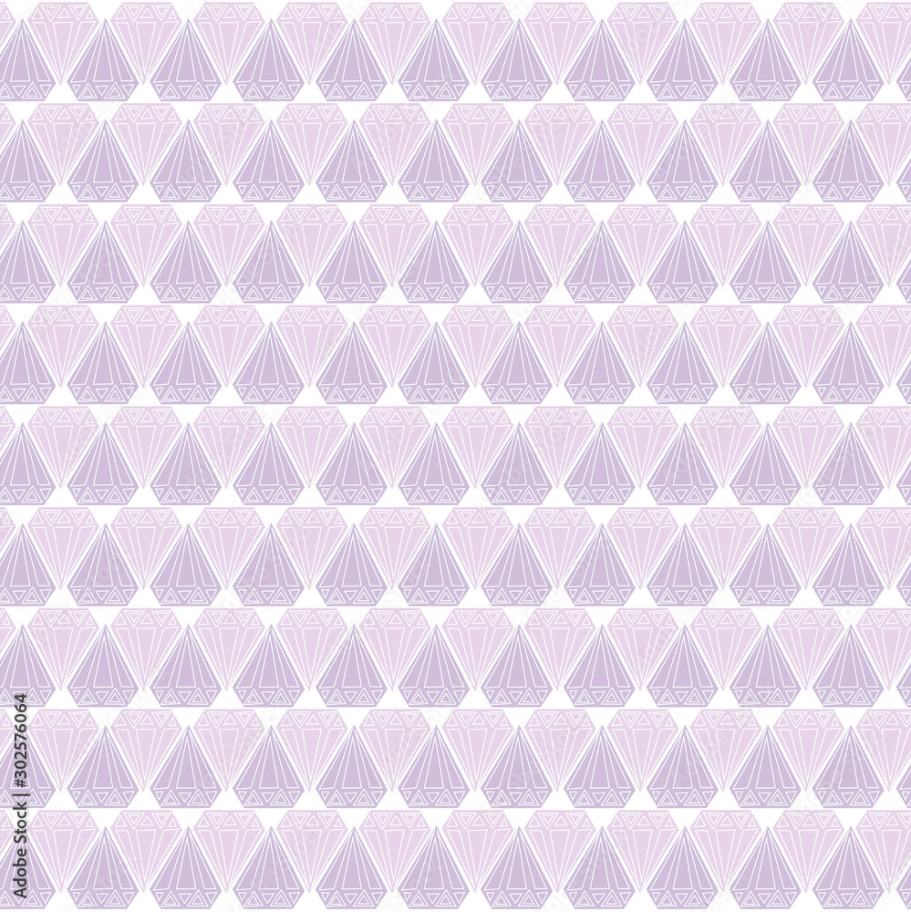 diamonds background, violet diamonds background, violet