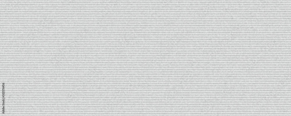 3d material white packing paper with line texture 3d material white packing paper with line texture